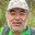 Rostro 1