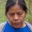 Rostro 1