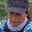 Rostro 2