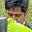 Rostro 3