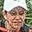 Rostro 4