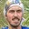 Rostro 1
