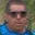 Rostro 2