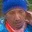 Rostro 4