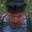 Rostro 5