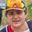 Rostro 1