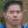 Rostro 3