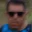 Rostro 2