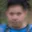Rostro 3
