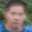 Rostro 3