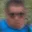 Rostro 4