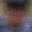 Rostro 5