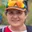Rostro 1