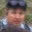Rostro 3