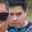 Rostro 2