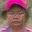 Rostro 3