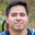Rostro 1