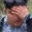 Rostro 2
