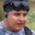 Rostro 1