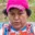 Rostro 1