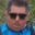 Rostro 2