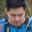 Rostro 3