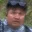 Rostro 4