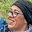 Rostro 1