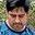 Rostro 2