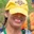 Rostro 1