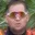 Rostro 2