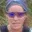 Rostro 3