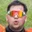 Rostro 2