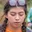 Rostro 1