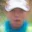 Rostro 3