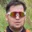 Rostro 2