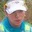 Rostro 3
