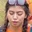 Rostro 1
