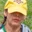 Rostro 1