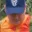 Rostro 2