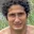 Rostro 1