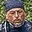Rostro 2