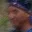 Rostro 2