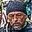 Rostro 2
