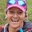 Rostro 1