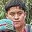 Rostro 2