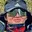 Rostro 1