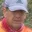 Rostro 2