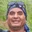 Rostro 1