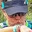 Rostro 1